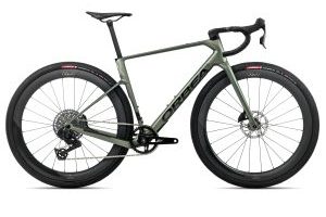 T146TTCC-IF-SIDE-TERRA_RACE_M31eLTD_1X T146TTCC-IF-SIDE-TERRA_RACE_M31eLTD_1X